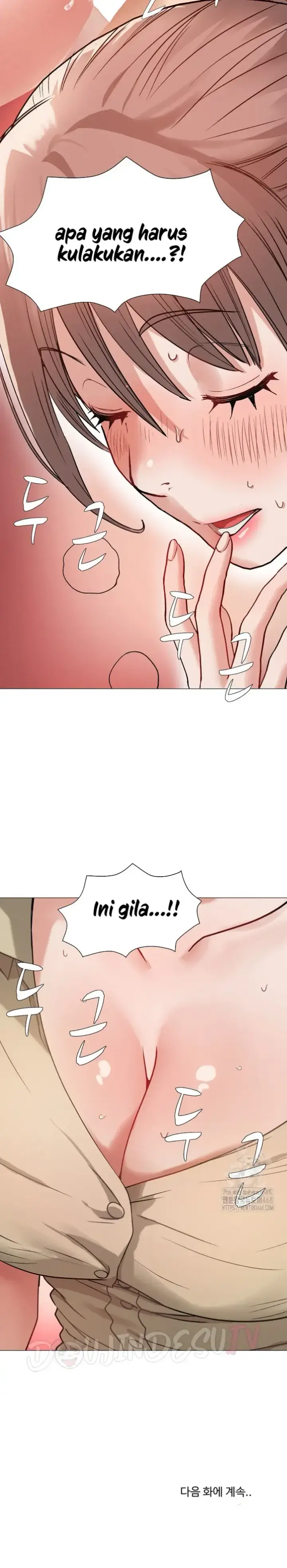 image-komik-evil-favor-chapter-18-19/20