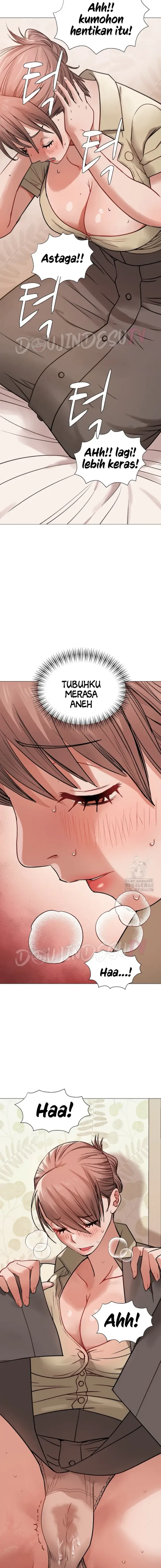 image-komik-evil-favor-chapter-19-4/20