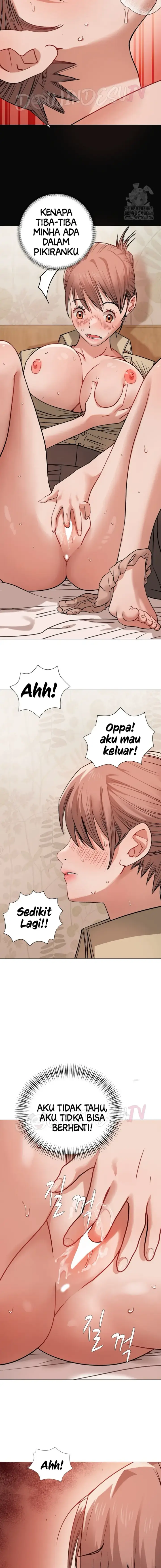 image-komik-evil-favor-chapter-19-9/20