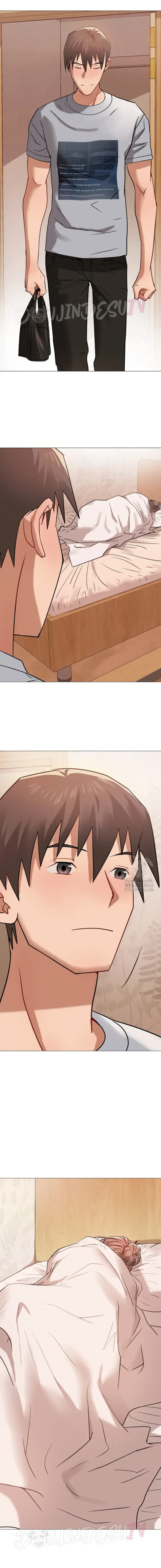 image-komik-evil-favor-chapter-19-12/20