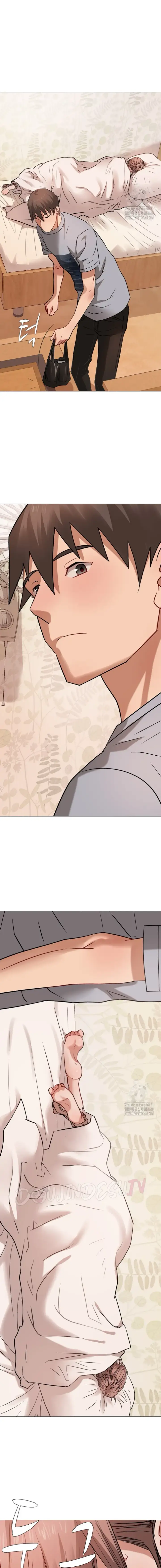 image-komik-evil-favor-chapter-19-13/20