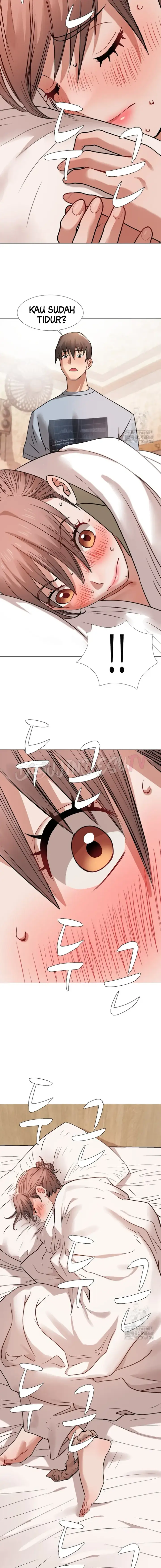 image-komik-evil-favor-chapter-19-14/20