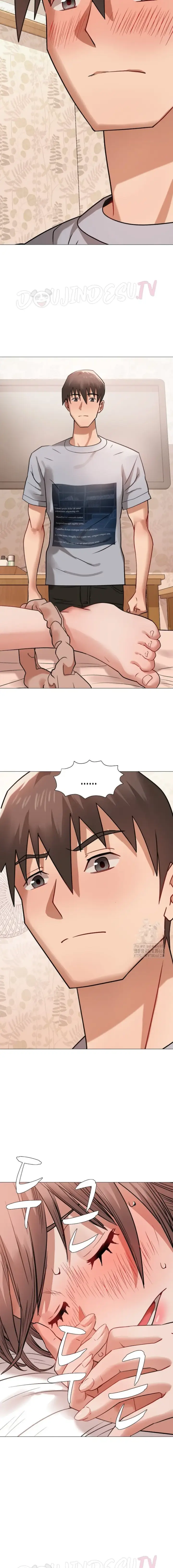 image-komik-evil-favor-chapter-19-16/20