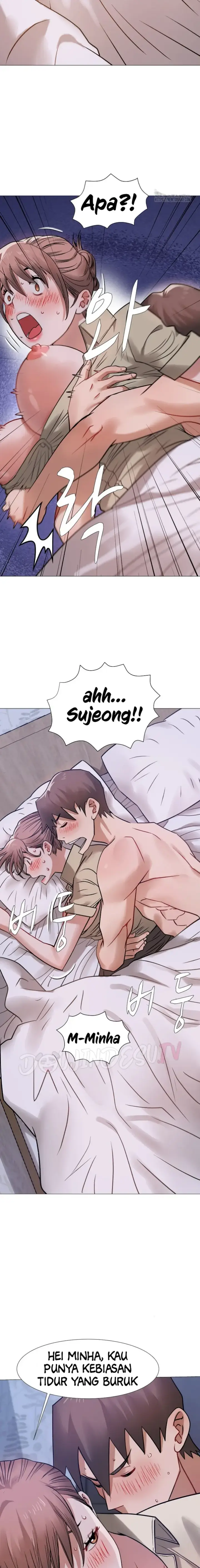 image-komik-evil-favor-chapter-20-14/16