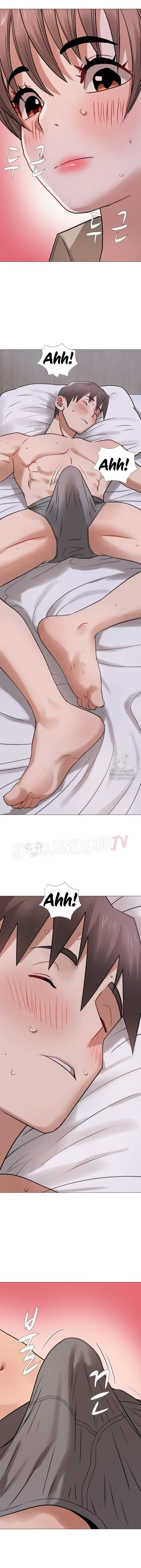 image-komik-evil-favor-chapter-21-5/16