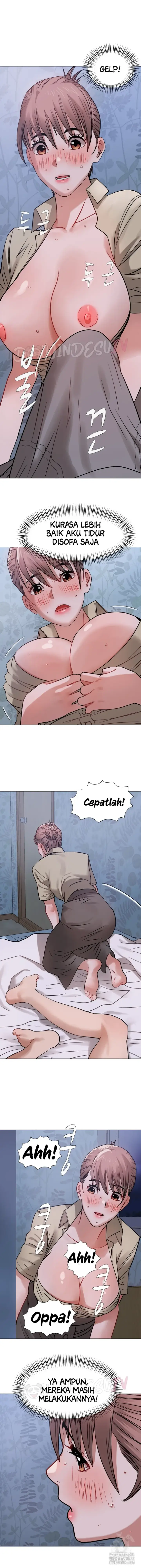 image-komik-evil-favor-chapter-21-6/16