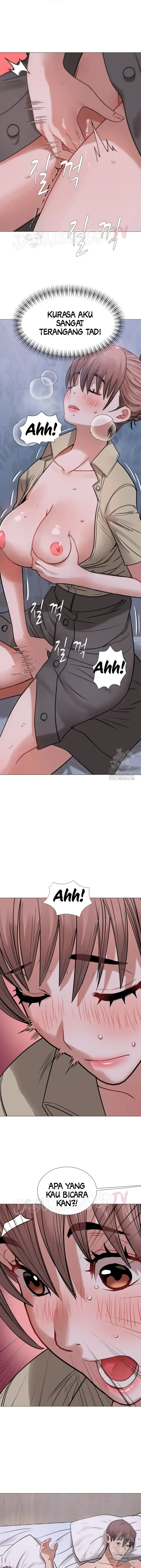 image-komik-evil-favor-chapter-21-8/16