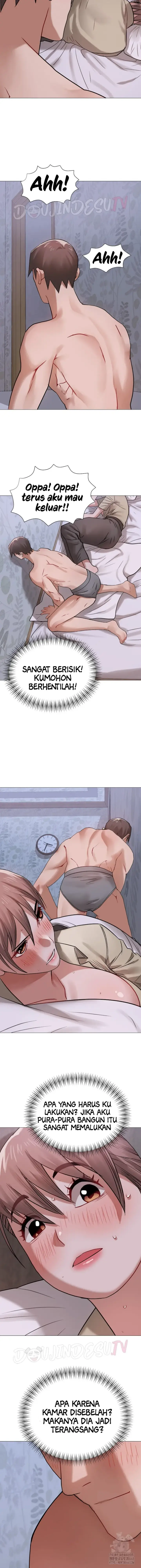 image-komik-evil-favor-chapter-21-10/16