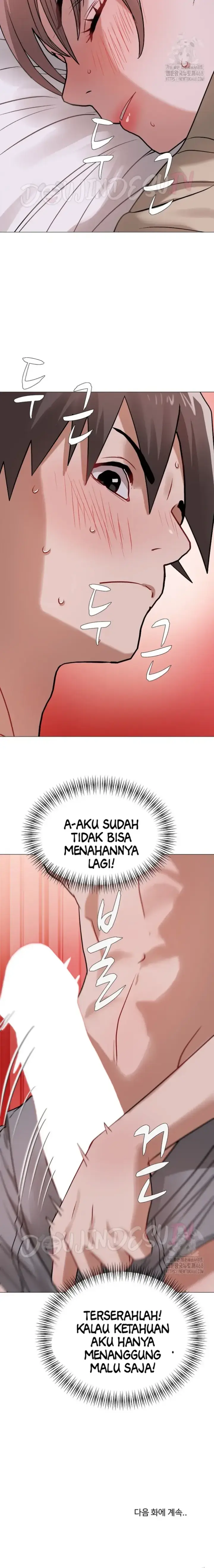 image-komik-evil-favor-chapter-21-15/16