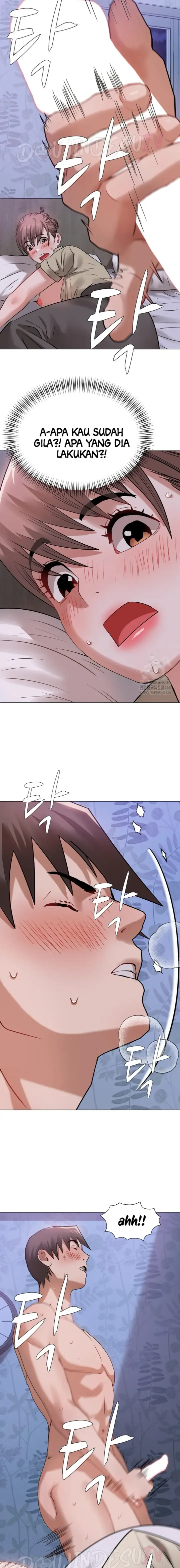 image-komik-evil-favor-chapter-22-1/16