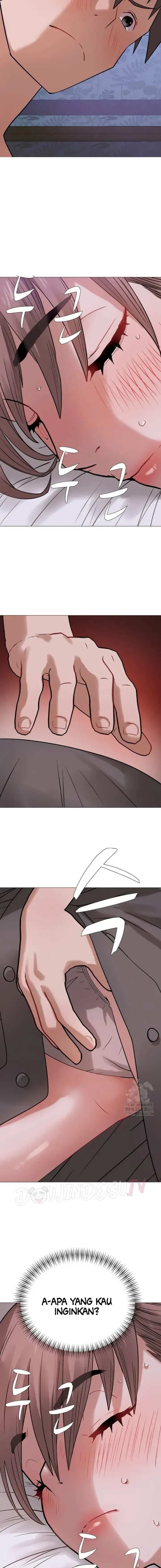 image-komik-evil-favor-chapter-22-5/16