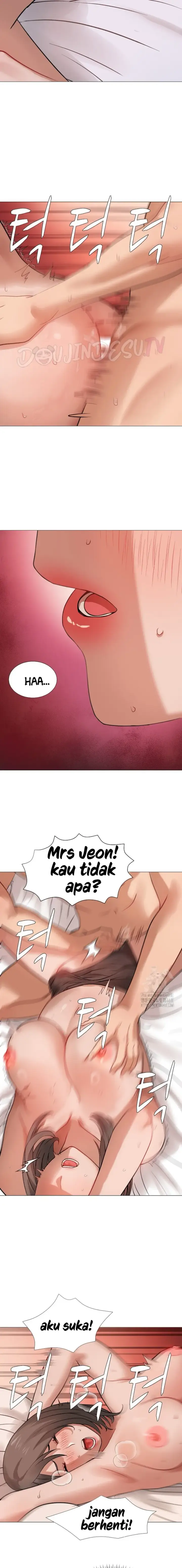 image-komik-evil-favor-chapter-22-12/16