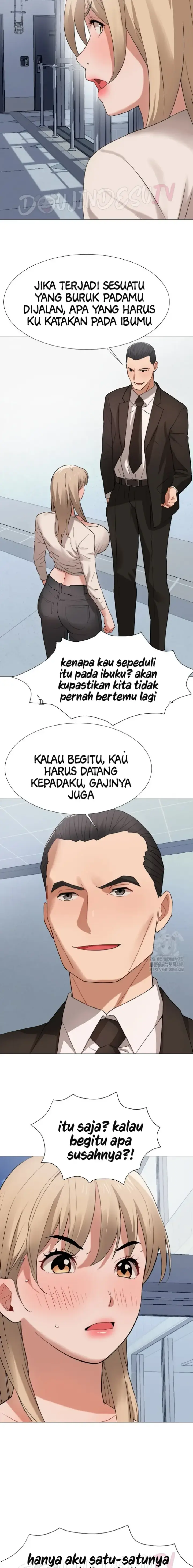 image-komik-evil-favor-chapter-23-3/16