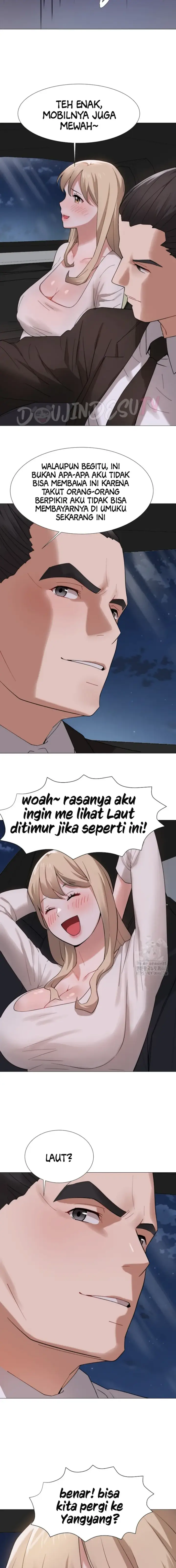 image-komik-evil-favor-chapter-23-5/16