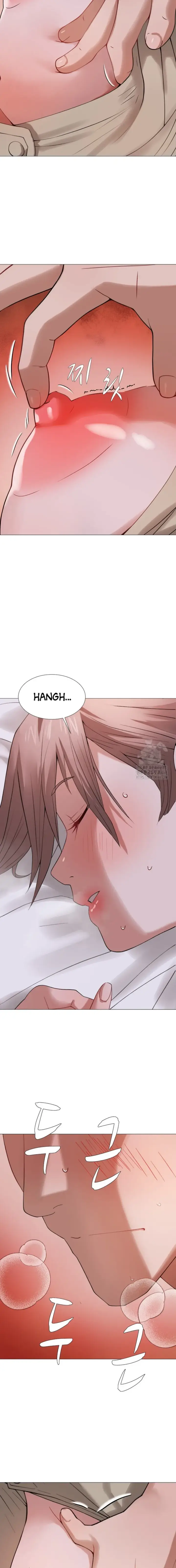 image-komik-evil-favor-chapter-23-12/16