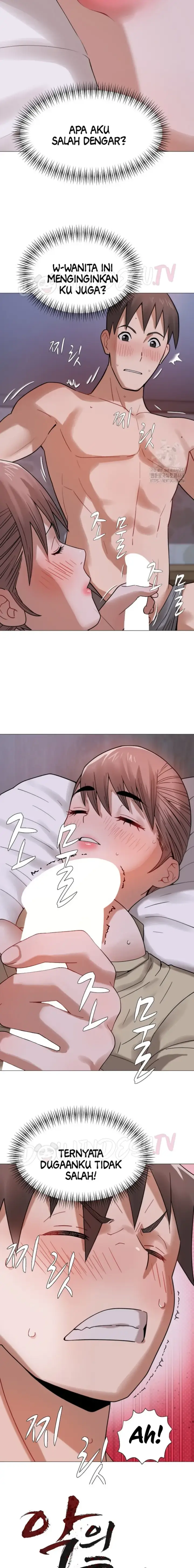 image-komik-evil-favor-chapter-24-5/21