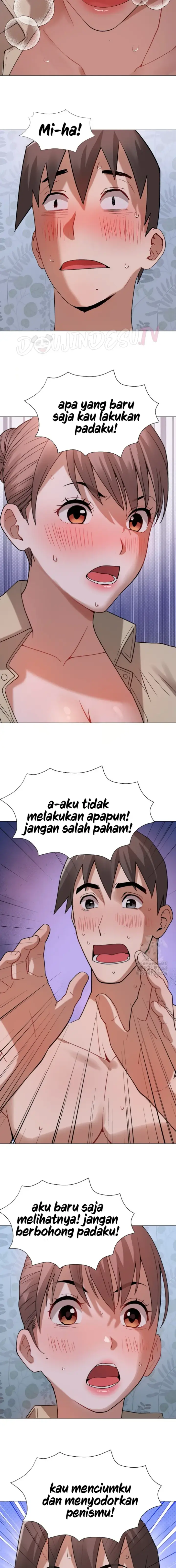 image-komik-evil-favor-chapter-24-11/21