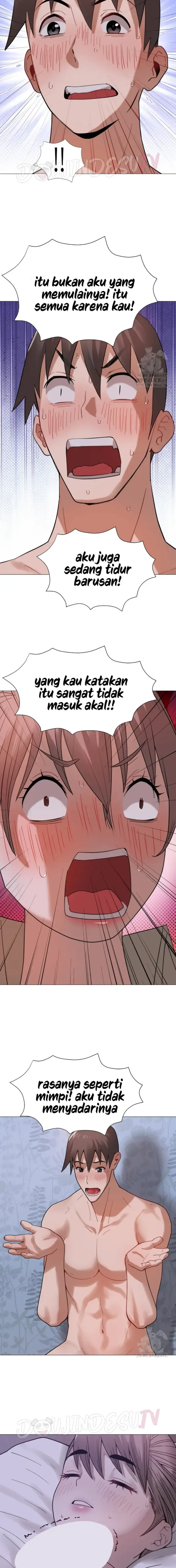 image-komik-evil-favor-chapter-24-12/21