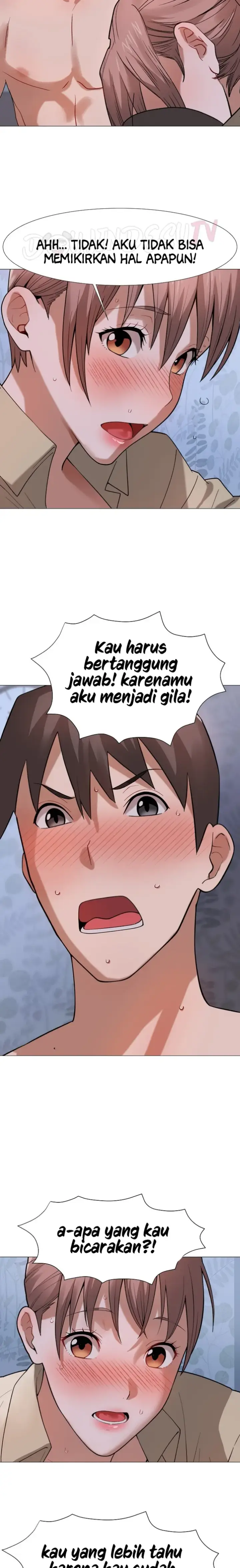 image-komik-evil-favor-chapter-24-19/21