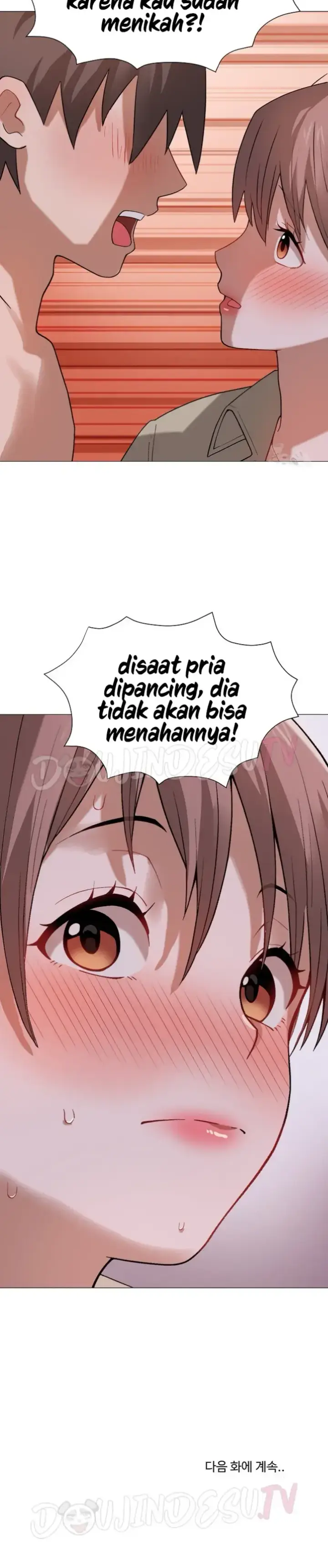 image-komik-evil-favor-chapter-24-20/21