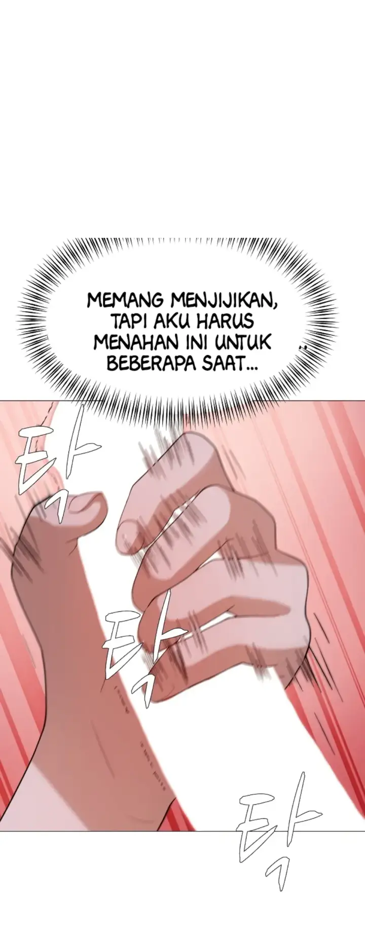 image-komik-evil-favor-chapter-26-1/41