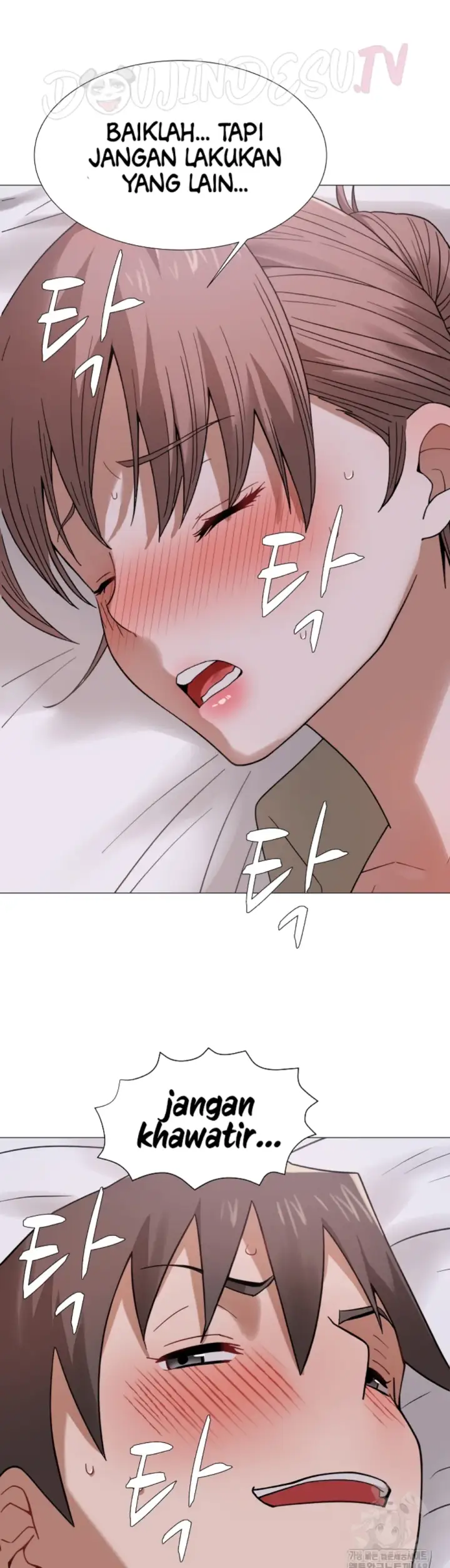 image-komik-evil-favor-chapter-26-2/41