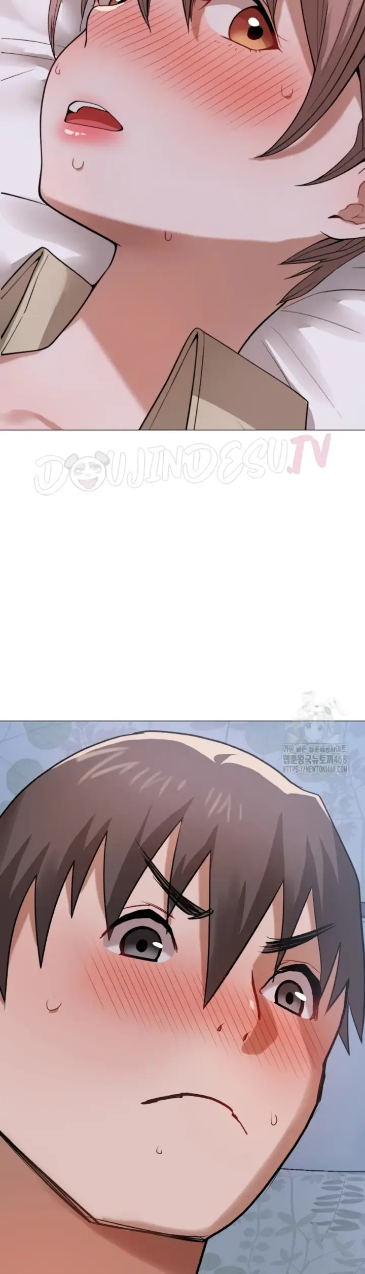 image-komik-evil-favor-chapter-26-4/41