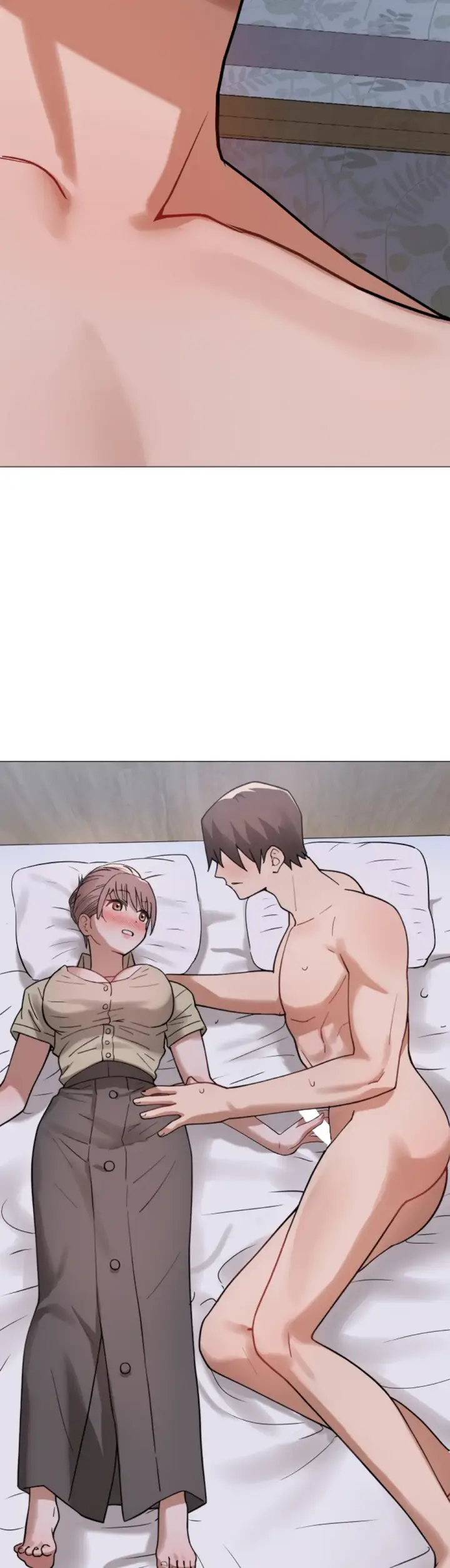 image-komik-evil-favor-chapter-26-5/41