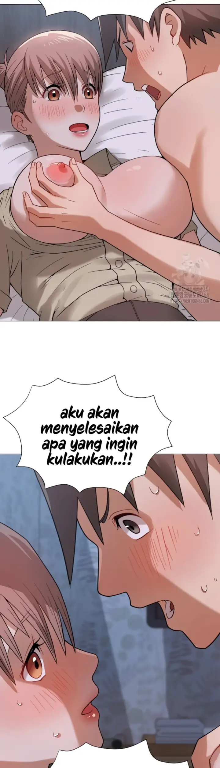 image-komik-evil-favor-chapter-26-9/41