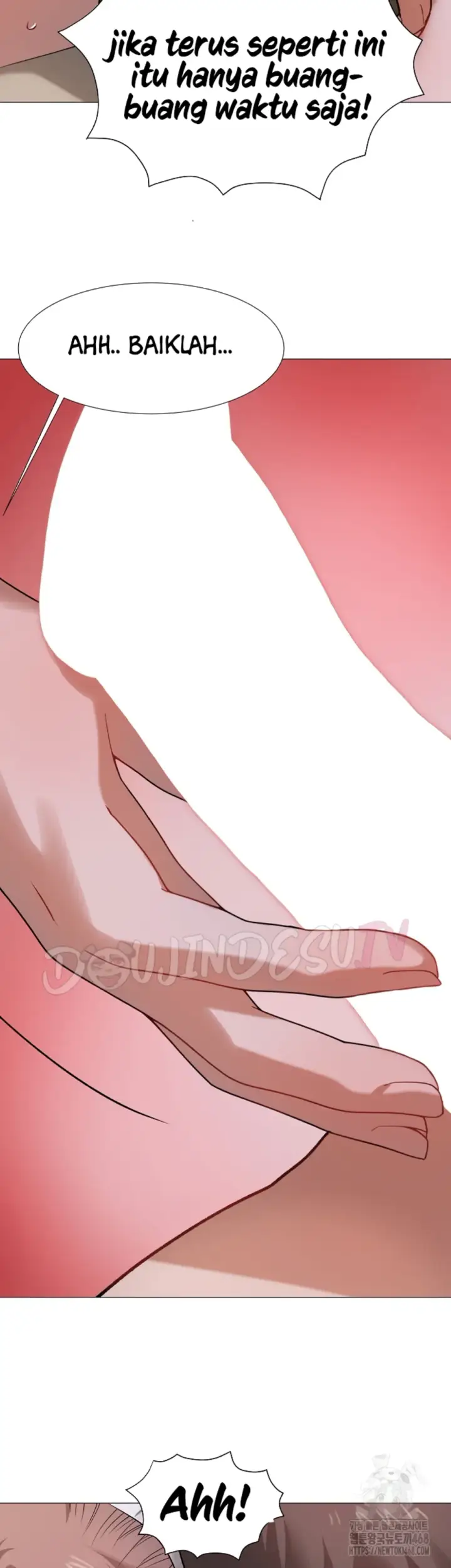 image-komik-evil-favor-chapter-26-10/41