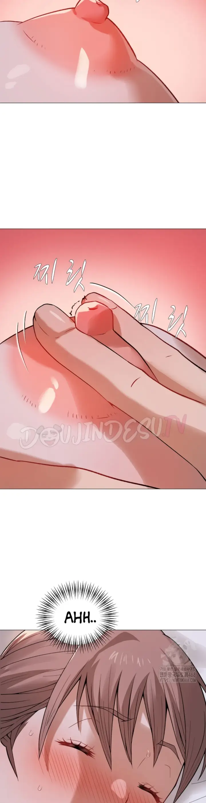 image-komik-evil-favor-chapter-26-13/41