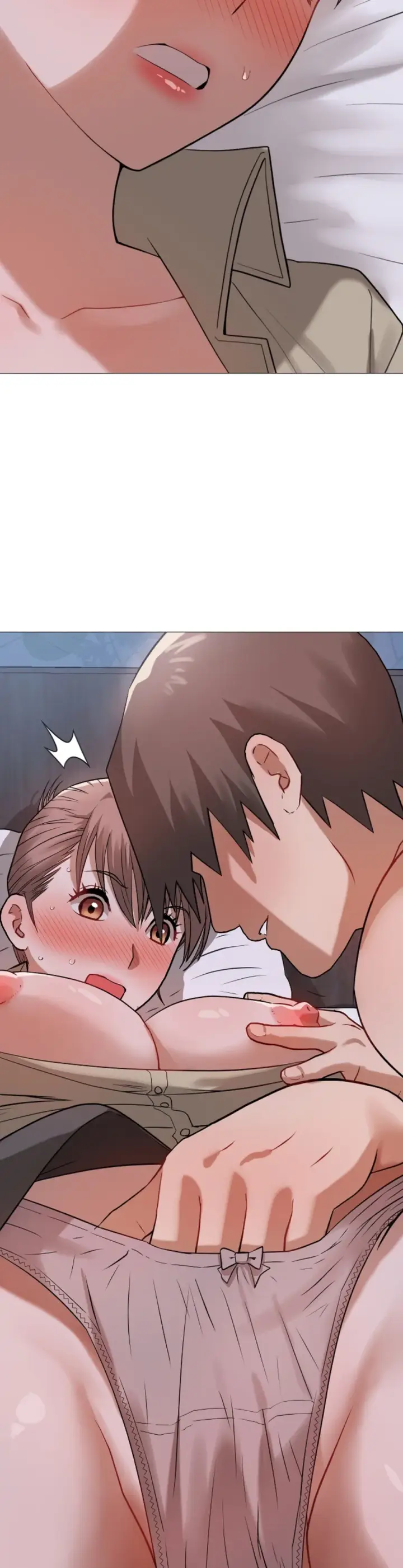 image-komik-evil-favor-chapter-26-14/41