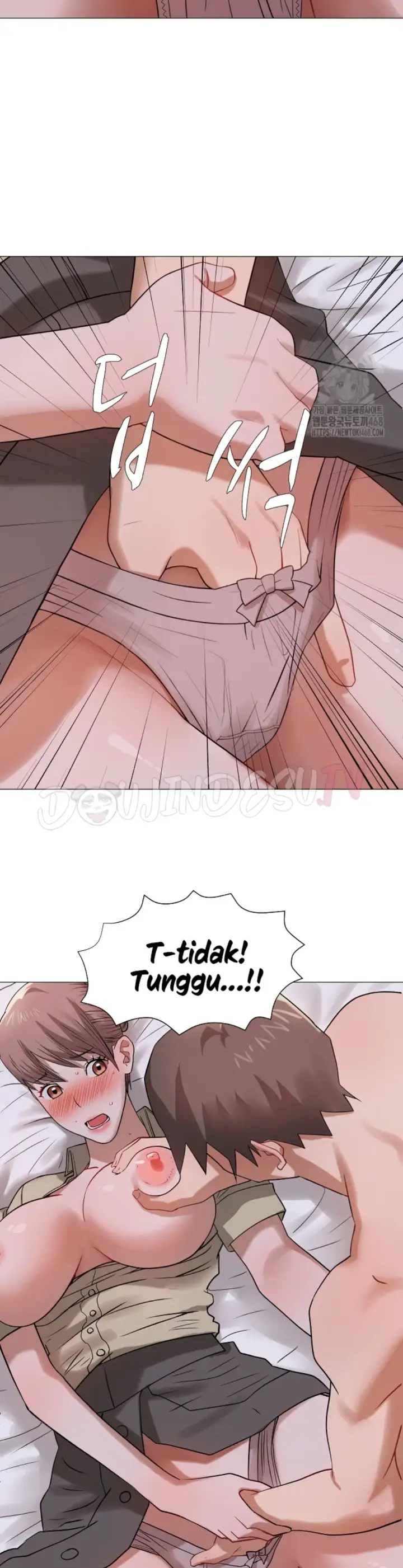 image-komik-evil-favor-chapter-26-15/41