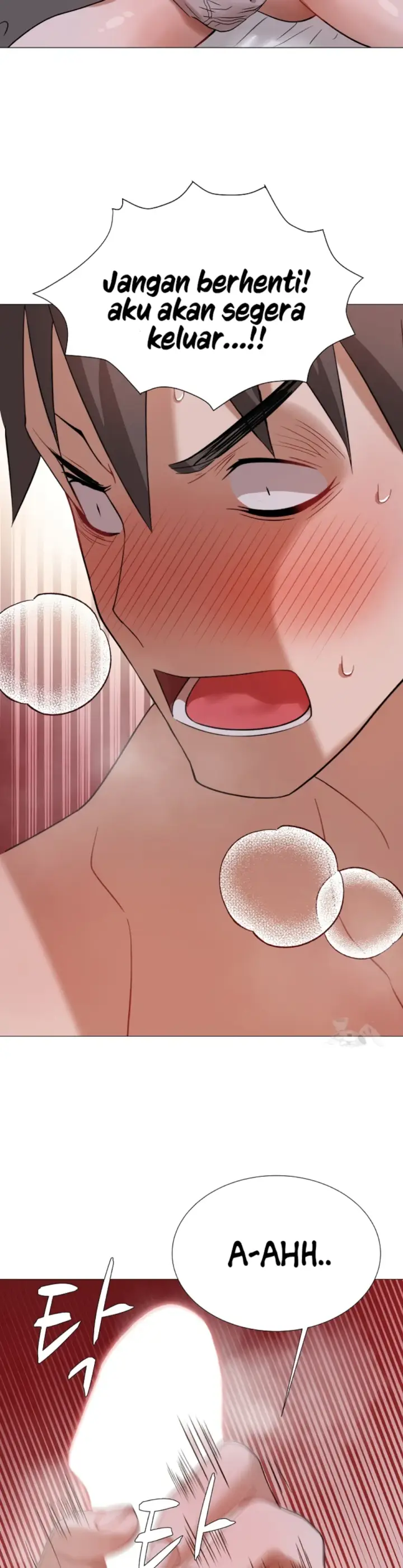 image-komik-evil-favor-chapter-26-16/41