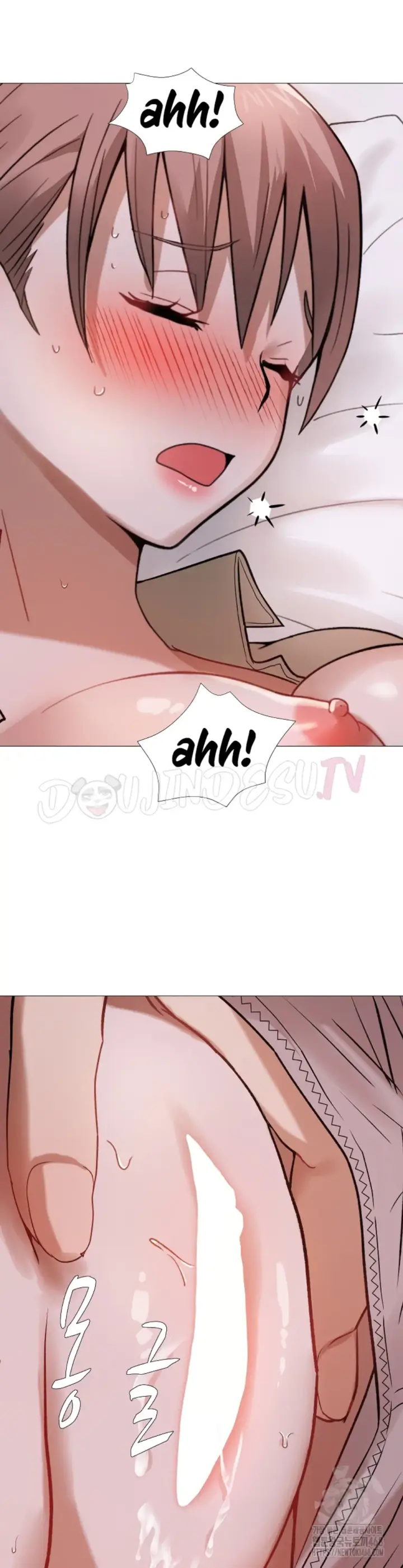 image-komik-evil-favor-chapter-26-20/41