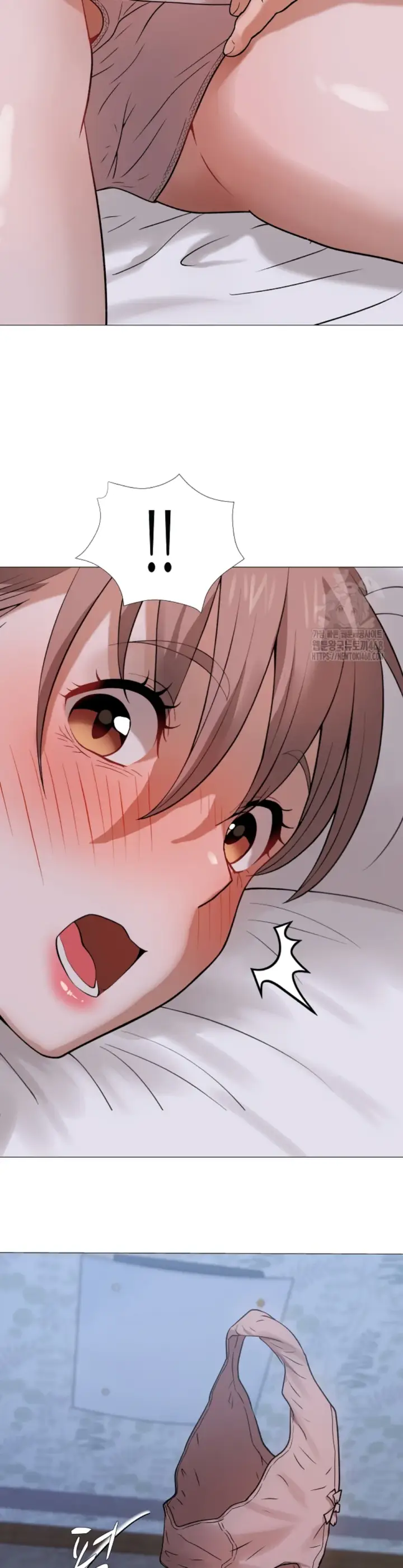 image-komik-evil-favor-chapter-26-22/41