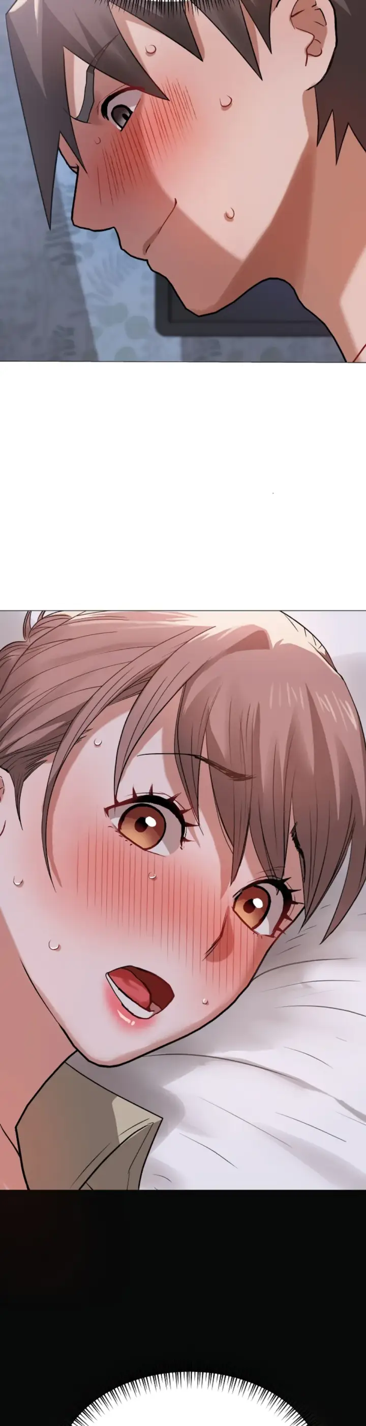 image-komik-evil-favor-chapter-26-24/41