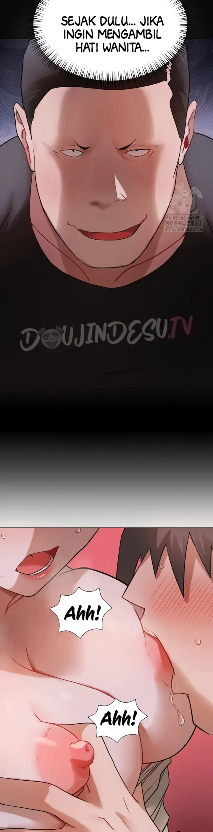 image-komik-evil-favor-chapter-26-25/41