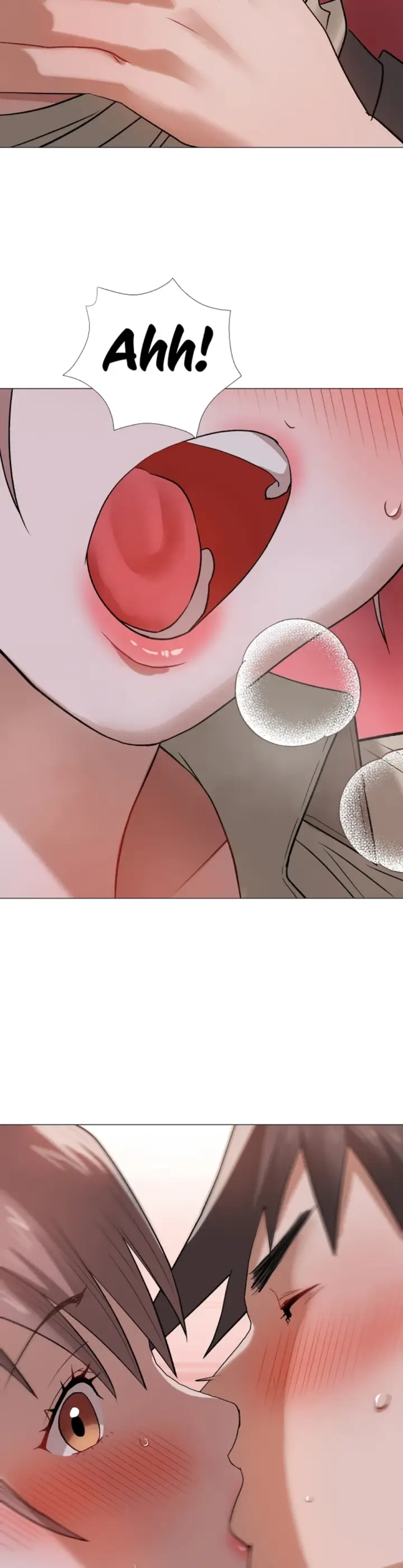 image-komik-evil-favor-chapter-26-26/41