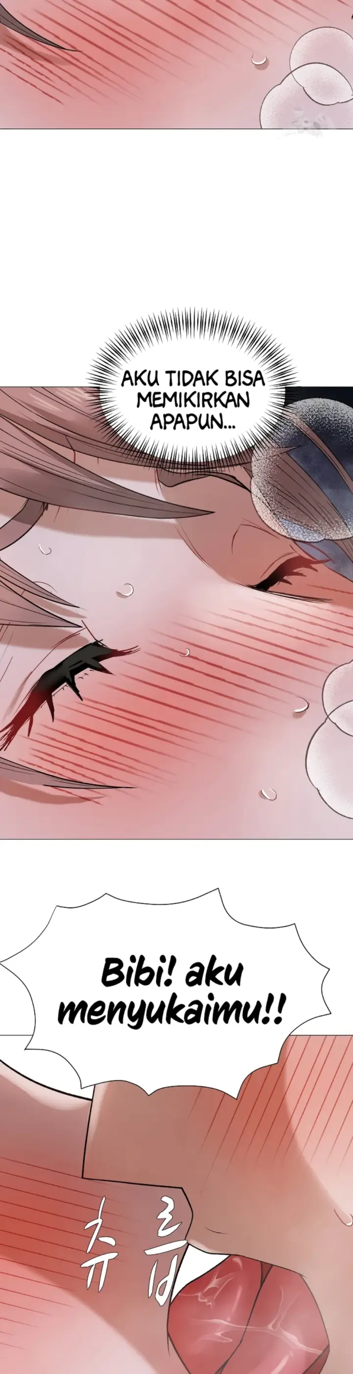 image-komik-evil-favor-chapter-26-28/41