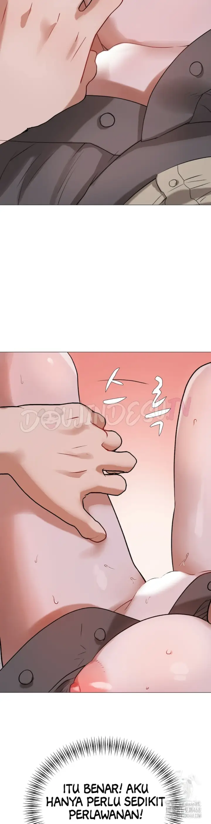 image-komik-evil-favor-chapter-26-30/41