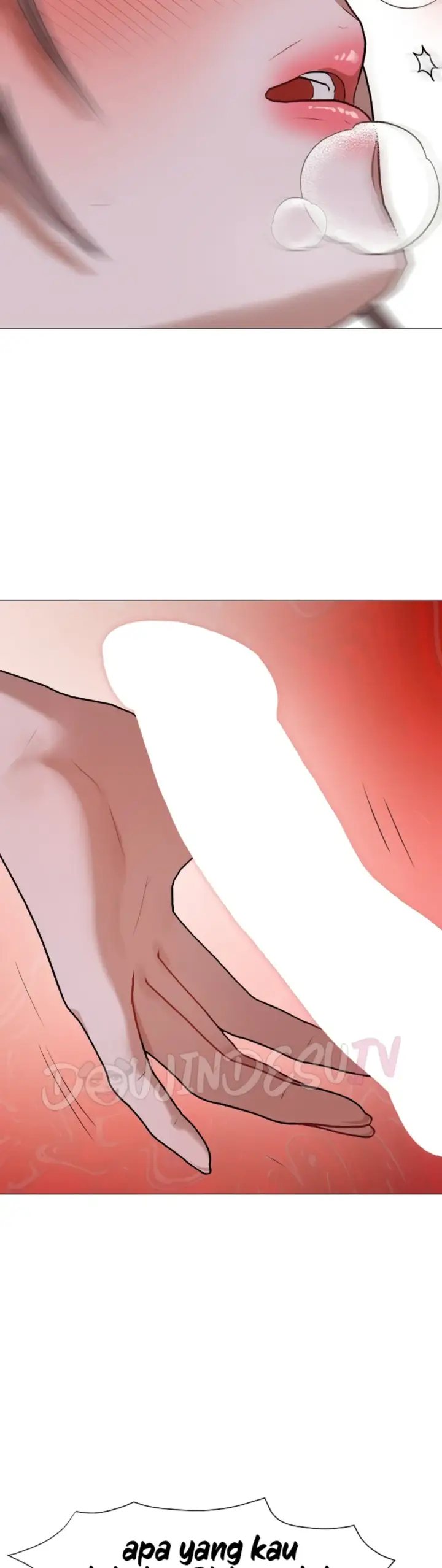 image-komik-evil-favor-chapter-26-33/41