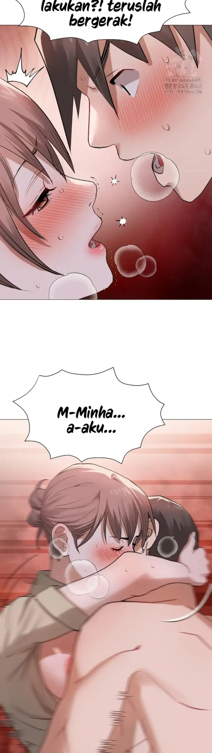 image-komik-evil-favor-chapter-26-34/41