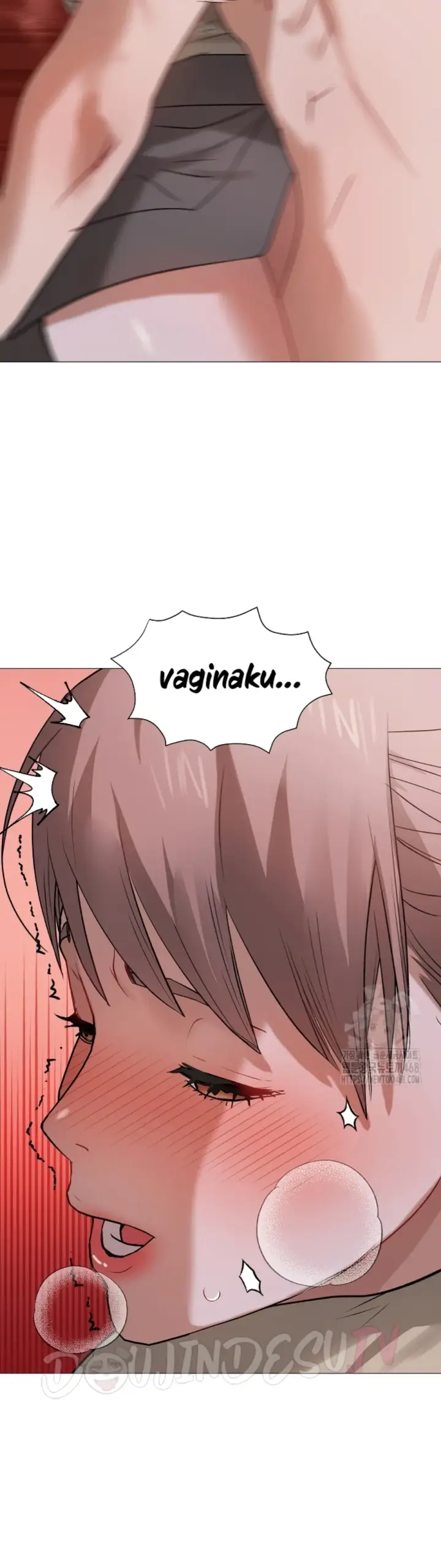 image-komik-evil-favor-chapter-26-35/41