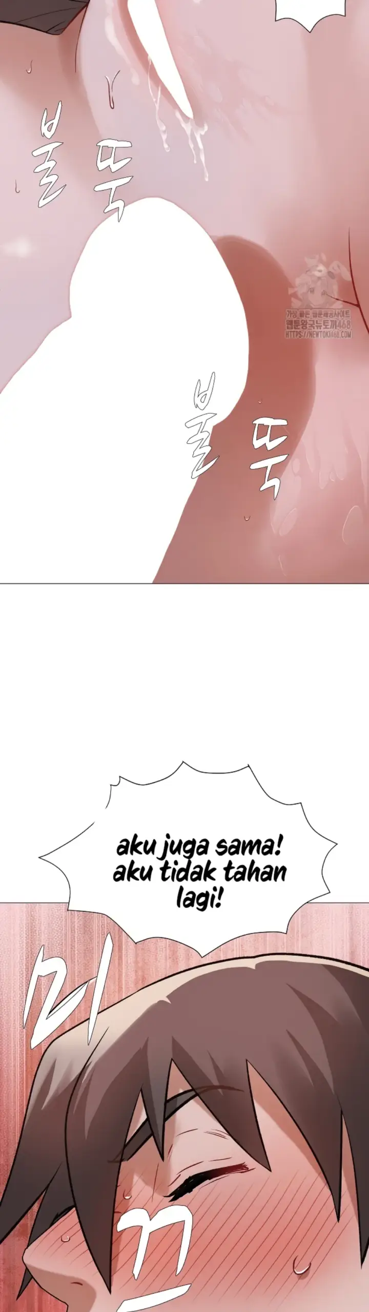 image-komik-evil-favor-chapter-26-37/41