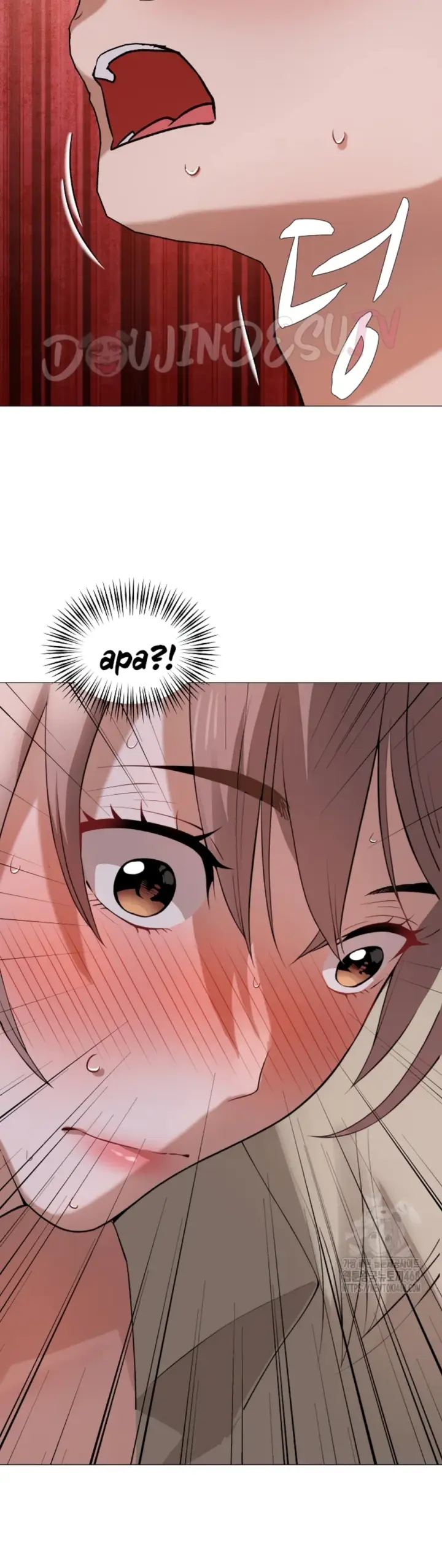 image-komik-evil-favor-chapter-26-38/41