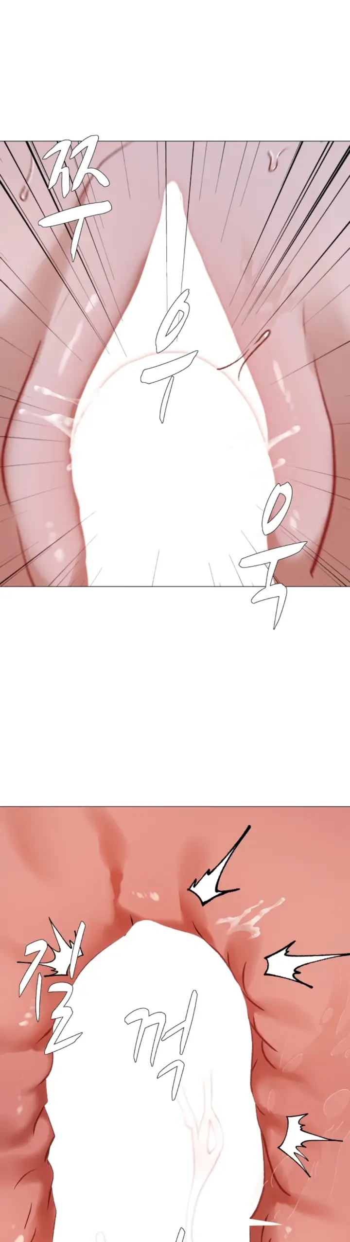 image-komik-evil-favor-chapter-26-39/41