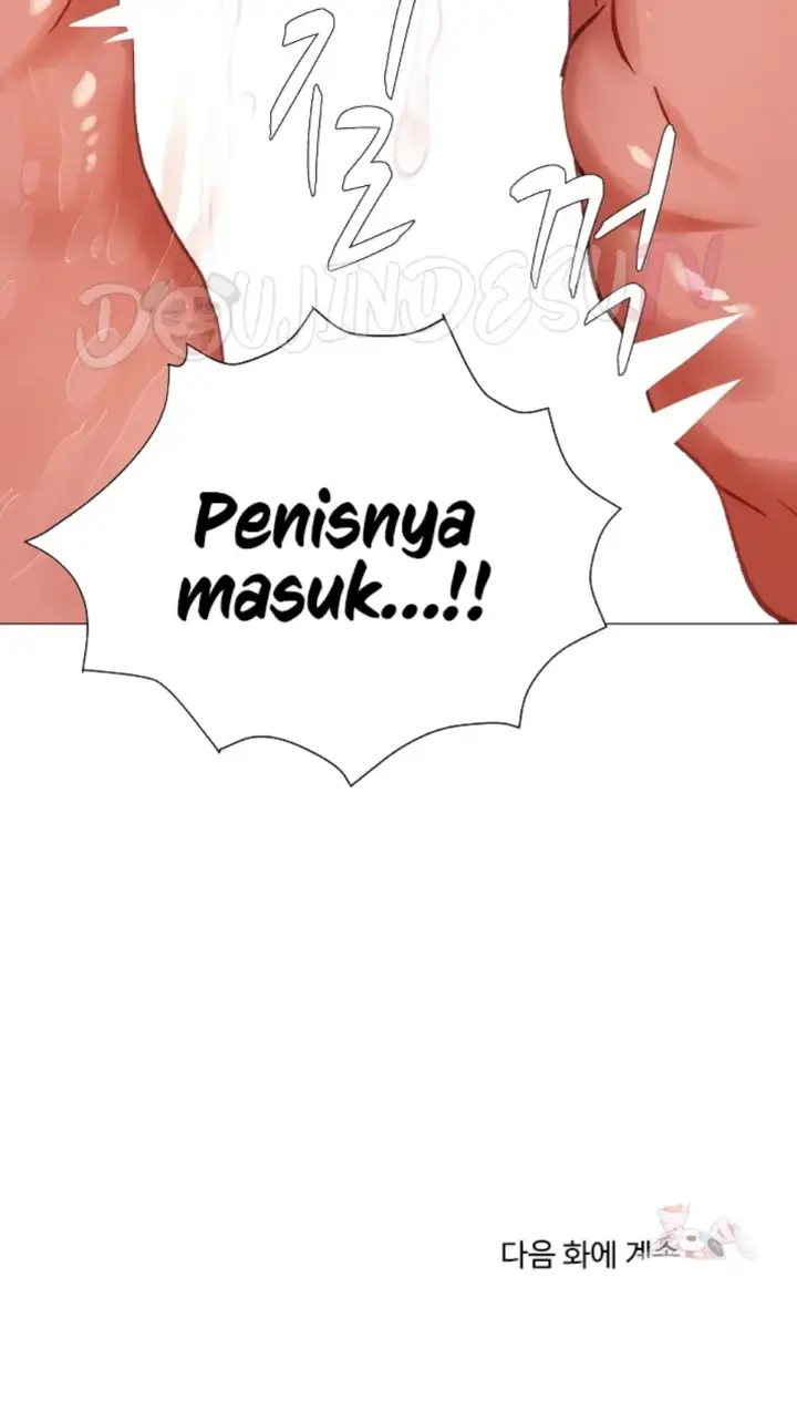 image-komik-evil-favor-chapter-26-40/41