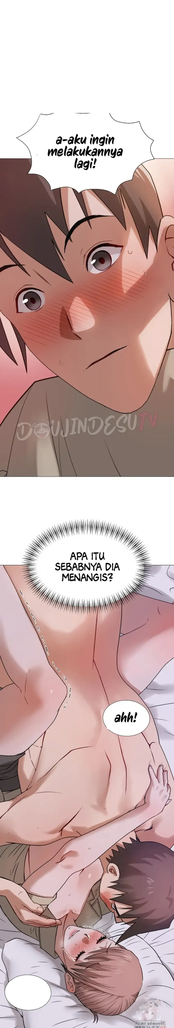 image-komik-evil-favor-chapter-28-1/21