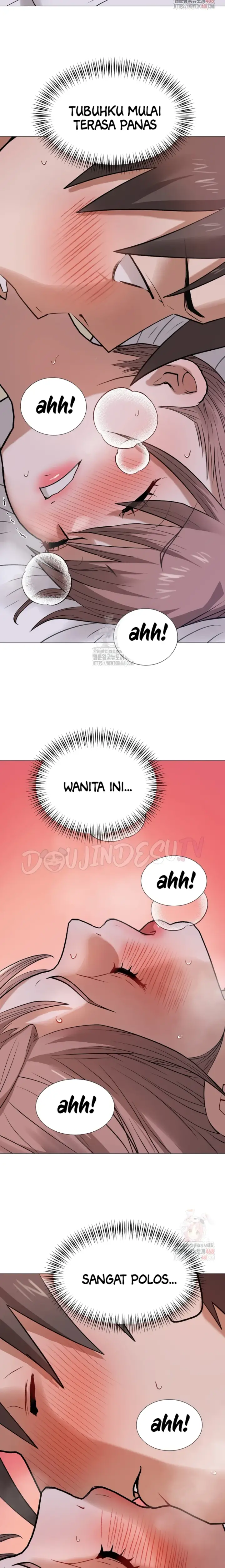 image-komik-evil-favor-chapter-28-2/21